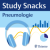 Therapie des obstruktiven Schlafapnoesyndroms: Unterkieferprotrusionsschiene als wirksame Alternative zur CPAP-Maske? Download