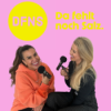DFNS Folge #19: Staffel 2! Schaun wa mal, was wird