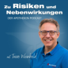 #36 Rezepturen – Eigenherstellung aus der Apotheke Download
