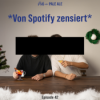 *Von Spotify zensiert* Download