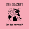 How Bot Is Your Love? "Ist das nomal?" trifft "Neustart"