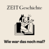 Was wäre gewesen, wenn: das Elser-Attentat auf Hitler 1939 und die Macht des Zufalls