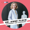 Gesundheitsmarker: Haare und Fingernägel