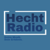 Die diesjährige Bilanz der Filmnächte am Elbufer - HechtRadio am 02.09.2025