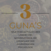 Die 3 Guna's - Unsere 3 Naturzustände & wie sie auf uns wirken Download
