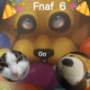 Katzis Podcast: FNAF 6 mit roter Panda Download