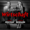Leadership reloaded: Gute Führung in der Krise