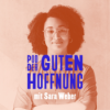 Autorin Sara Weber: Über Arbeit und das gute Leben reden Download