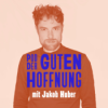 Philosoph Jakob Huber: Realistisch hoffen