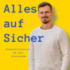 Nr. 71 - Security as a Service Download