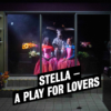 Audioeinführung "Stella – A Play For Lovers" Download