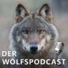 75: Sonderausgabe: In Sachen Wolfsjagd auf Kollisionskurs mit EU-Recht