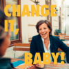 Top Manager - mieser Lifestyle! Warum dein Team den Preis zahlt |Change it Baby Quickie! Download
