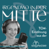 #42 - Kaffee in der TCM – Energiebooster oder Energieräuber? Download