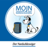 Folge 76: Podcast vom Knivsbergfest: Bist du mehr Deutsch oder mehr Dänisch? Download