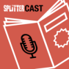 SplitterCast 76 - Dirk Rehm vom Reprodukt Verlag
