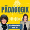 Schablonenarbeit in der KITA Download
