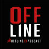 OFFLINE-169-5GERADE Download