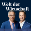 Welt der Wirtschaft - Ein Herbst der Gegensätze