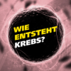 Wie entsteht Krebs? Download