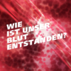 Wie ist unser Blut entstanden? Download