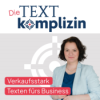 #61 – So nutzt du Kundenservice als Wettbewerbsvorteil Download