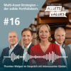 #16 / Multi-Asset-Strategien