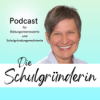 Die Schulgründerin #18 Download