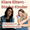Ich liebe meine Kinder, aber … – Im Gespräch mit Wiebke Schenter über Regretting Motherhood Download