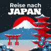 Gibt es in Japan Weihnachtsmärkte? | Japan-Türchen 10 Download