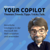 YCP034 - Microsoft Copilot Chat in Office und GPT-5