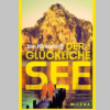 "Der glückliche See", Roman von Jan Kossdorff Download
