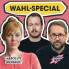 Nach der Wahl: Insights mit Eva Schulz, Paul Ronzheimer & Jan Schipmann Download