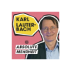 Karl Lauterbach (SPD): "Komplett legalisieren? Wollten wir nie!" Download