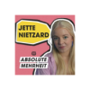Jette Nietzard (Grüne): Sind alle Polizisten B@starde? Download