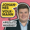 Johannes Volkmann (CDU): Ohne Wehrpflicht geht es nicht! Download