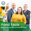 Folge 19: Die Maillard-Reaktion – Backen, Altern und die 500.000-Euro-Frage Download