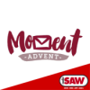 Moment Advent: Sonntag öffnet sich das erste Türchen im digitalen Adventskalender Download