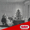 Weihnachten bei Familie Luther Download