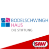 Finanzielle Schieflage im Bodelschwingh-Haus Wolmirstedt Download