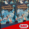 Muslime feiern Ramadan Download