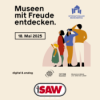 Internationaler Museumstag in Sachsen-Anhalt Download