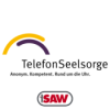 Seelsorgereihe (13) Telefonseelsorge als gesellschaftlicher Seismograph Download