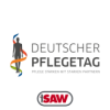 #PflegeBleibt – Deutscher Pflegetag in Berlin Download
