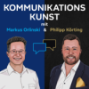 #61 Do's and Don'ts im Marketing und Vertrieb Download