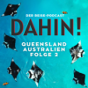 Australien: Queensland (2/4) - Das Southern Great Barrier Reef