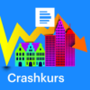 Trailer - „Crashkurs“ geht weiter Download
