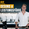 #086 15kg abnehmen als Führungskraft - dann musst du Wein trinken und Kuchen essen! Download