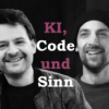 Künstliche Intelligenz zwischen Code und Sinn - Ein Gespräch mit Buchautor Franz Himpsl Download