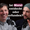 Gut und Böse: Menschliche Konstruktion oder Teil der Wirklichkeit? (Metaethik Teil 1/3, Russ Shafer-Landau, Realismus vs. Relativismus)